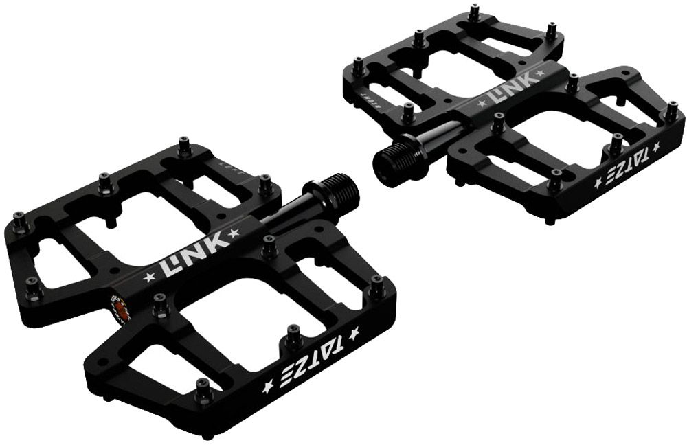 Tatze Link Titan MTB Plattformpedale kaufen | Bike-Discount