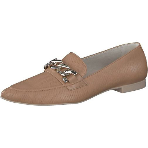 Paul Green Slipper