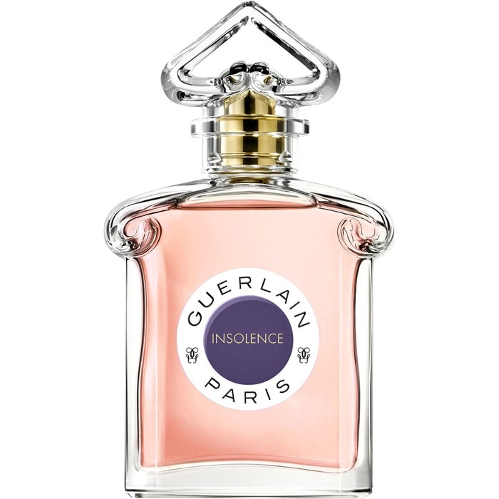 Eau de Toilette Spray