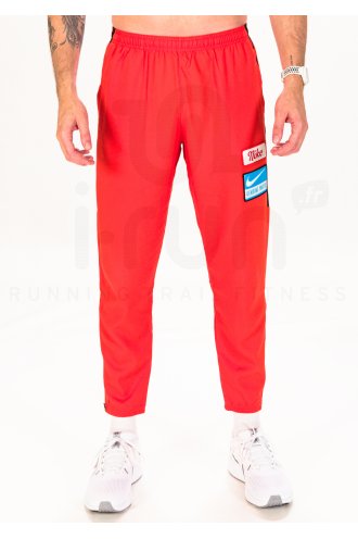 Nike Dri-Fit Challenger M