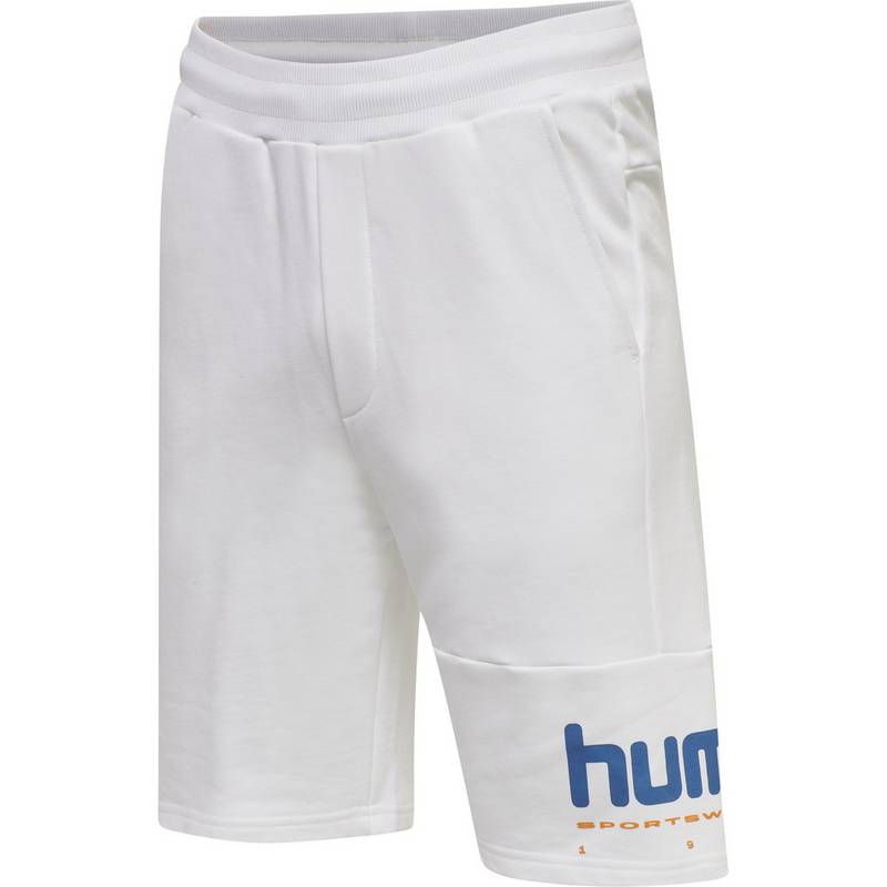 hummel hmlLGC MANFRED SHORTS Shorts