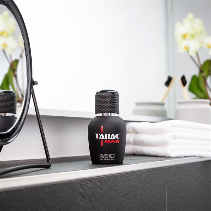 Eau de Toilette Spray