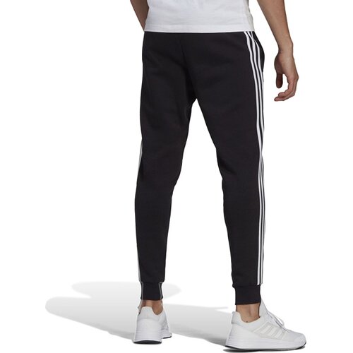 HERREN TRAININGSHOSE