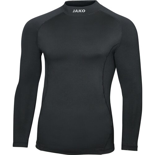 HERREN TURTLENECK WINTER
