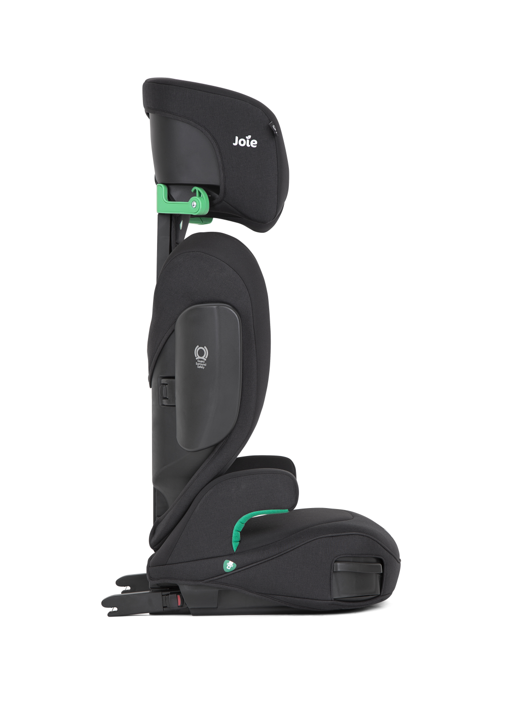 Autokindersitz i-Trillo FX