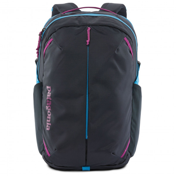Patagonia - Refugio Day Pack 26 - Daypack