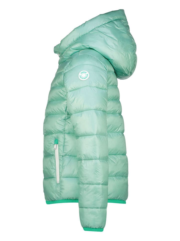 Vingino Steppjacke 
