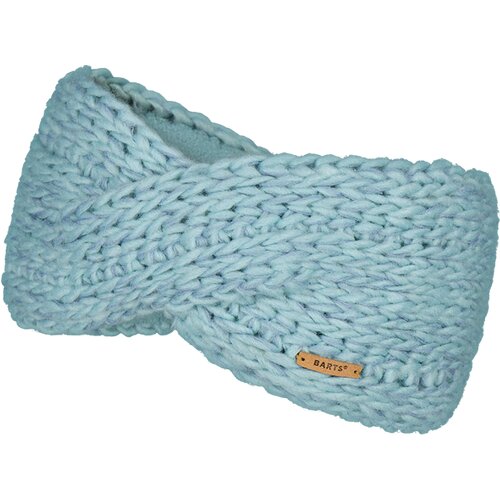 DAMEN JASMIN HEADBAND