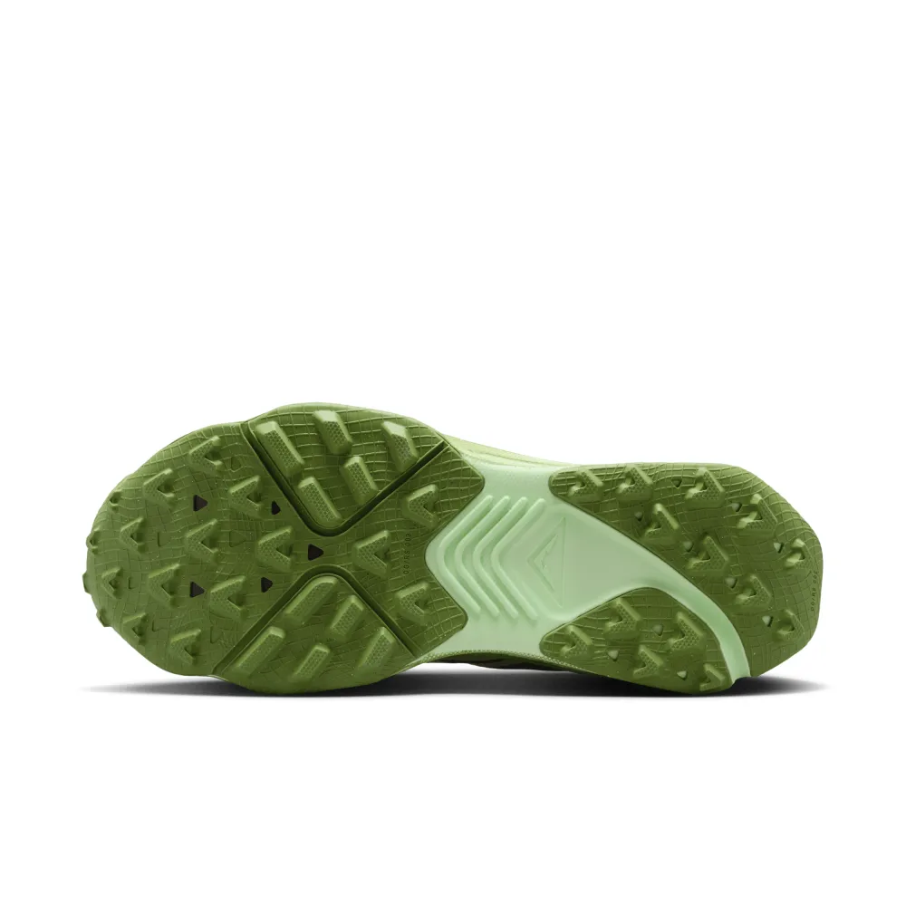 Nike Zegama Trail DH0623-403 / blau
