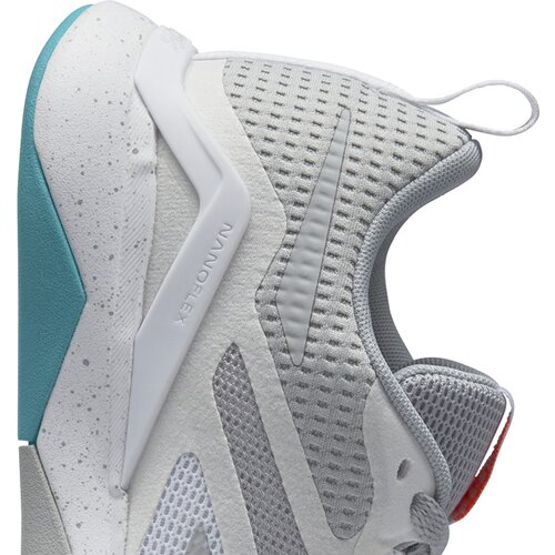 DAMEN WORKOUTSCHUHE NANOFLEX TR V2