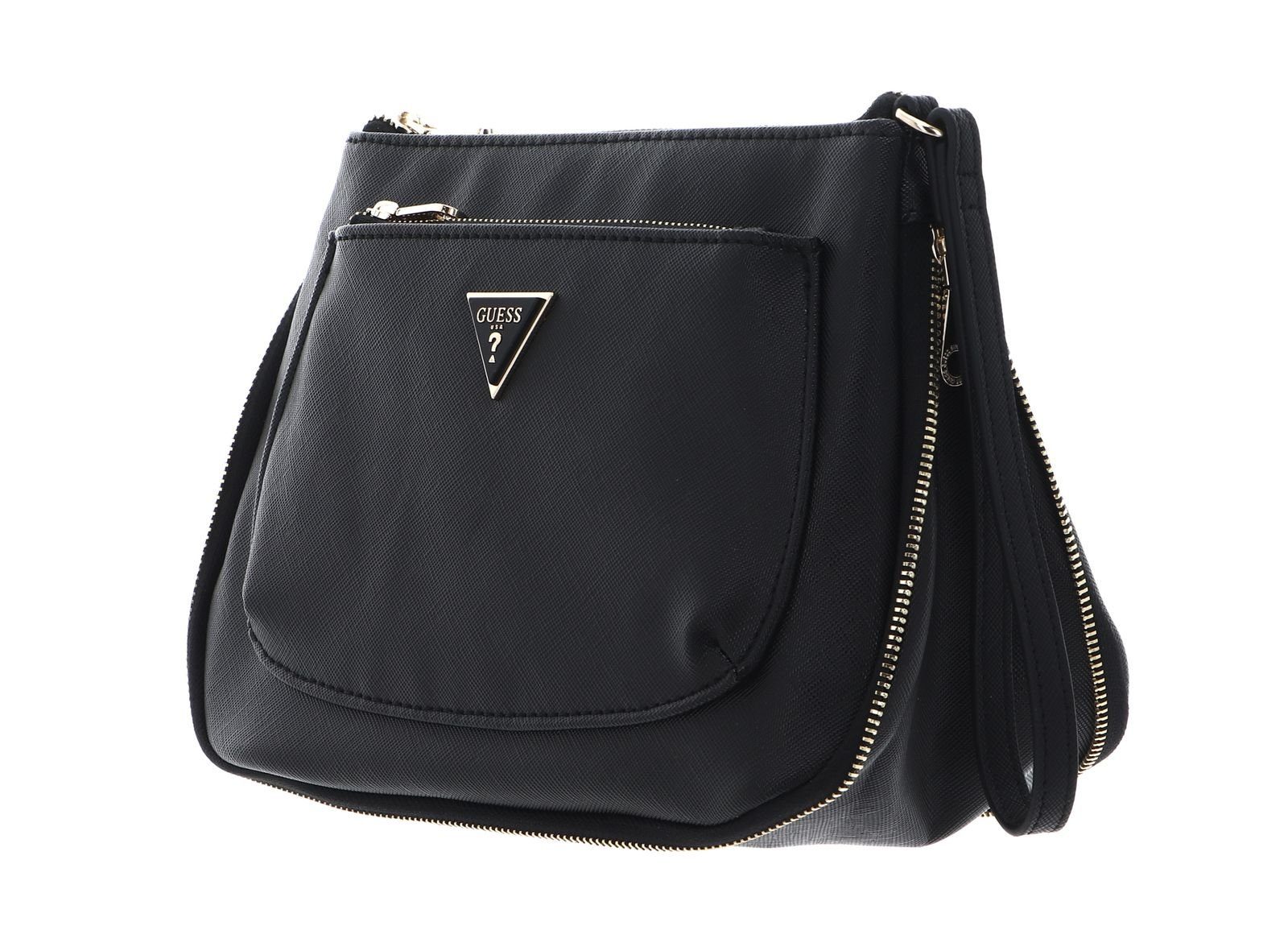 Guess Kosmetiktasche Fancy