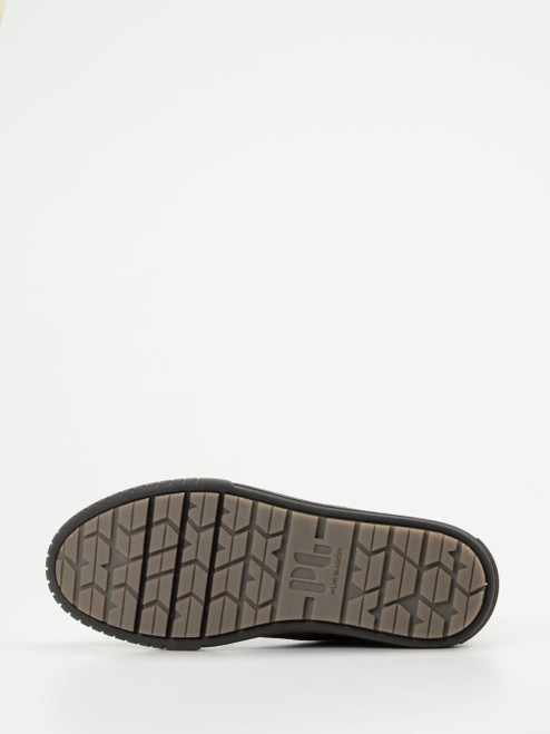 Sneaker high-47612490504 Pius Gabor