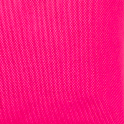 Beachwood Mangroves pink side pocket