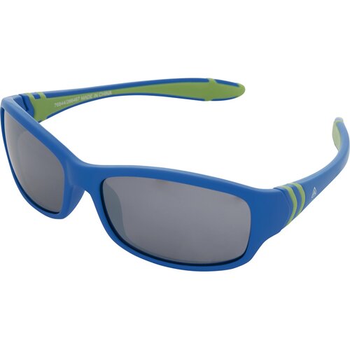 KINDER SONNENBRILLE FLEXINO SPORTY
