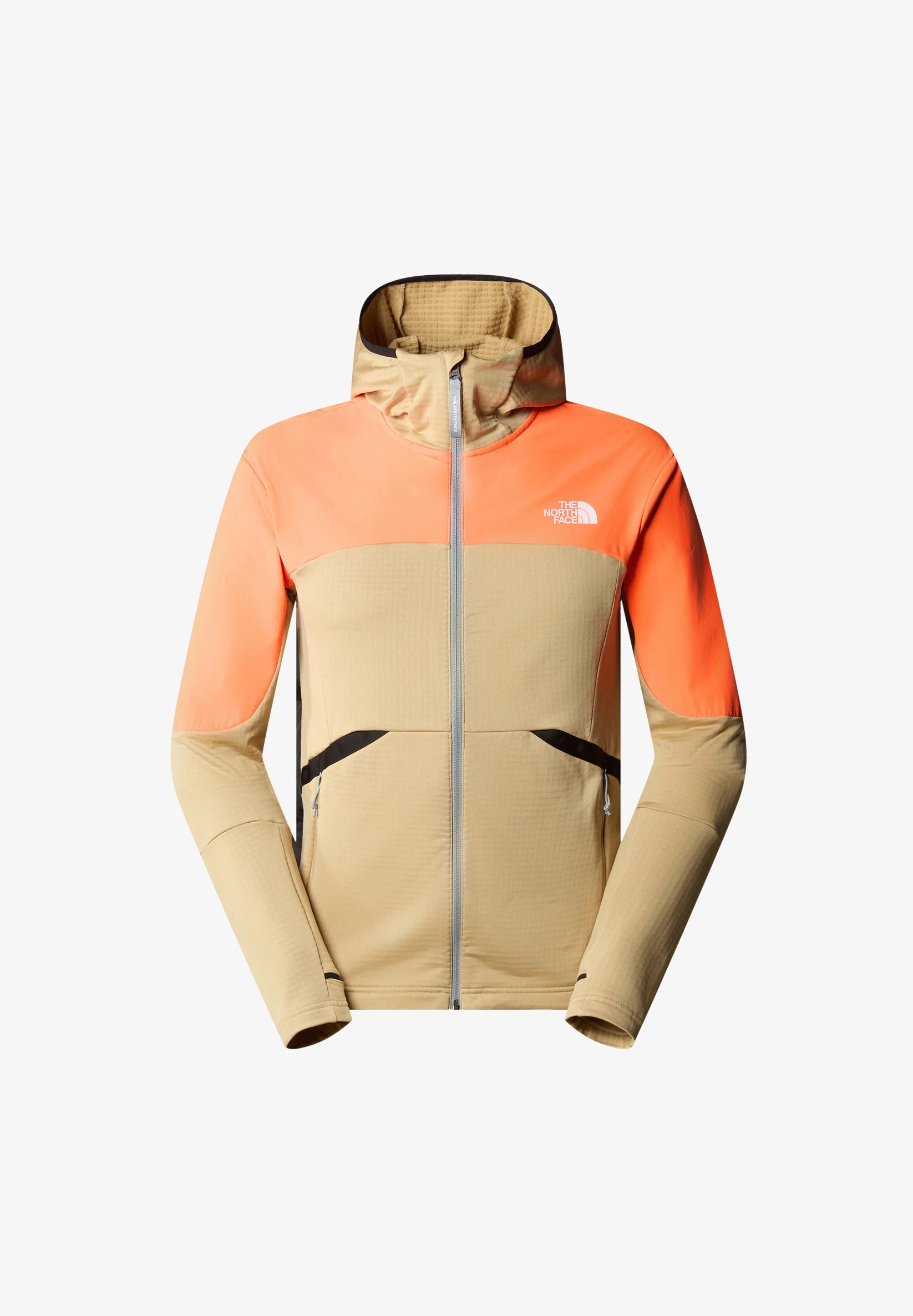The North Face KIKASH - Chaqueta deportiva