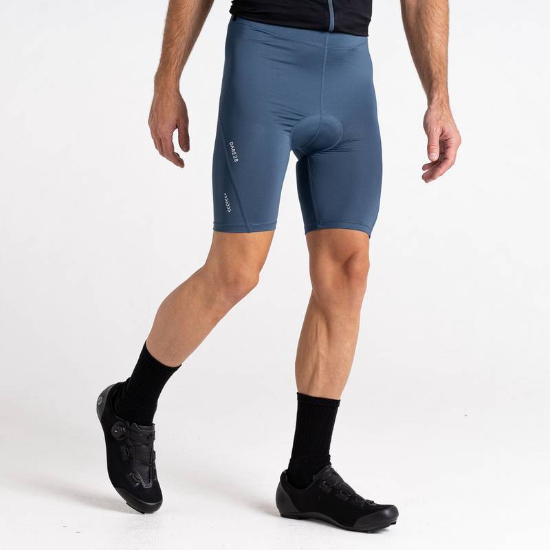Dare 2B Bold Fahrradhose Herren
