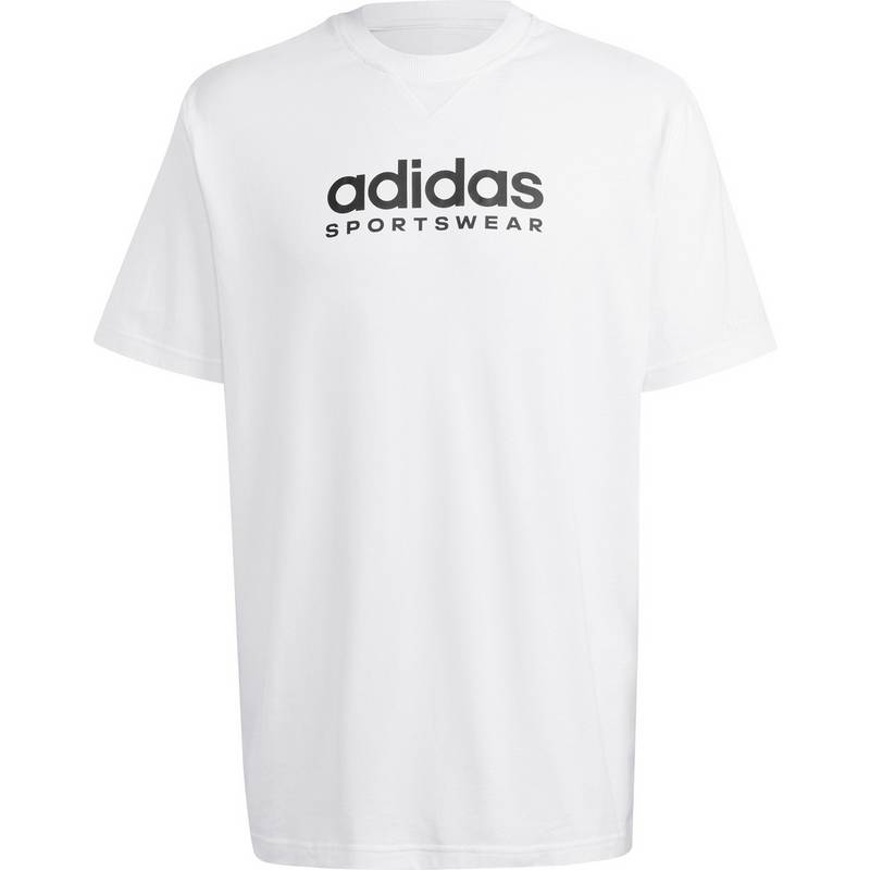 adidas All Szn T-Shirt Herren