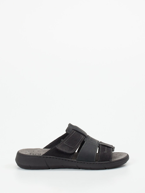 Pantolette-74030090045 Rohde