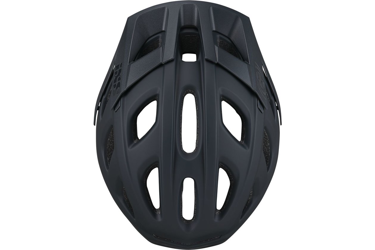 IXS Trail XC Evo Helm