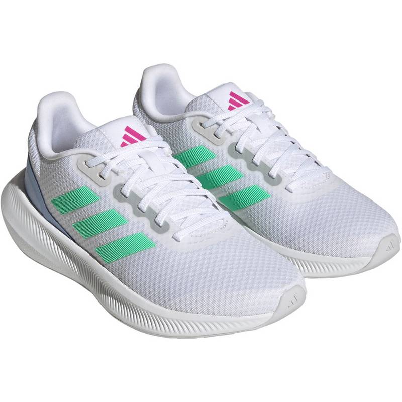 adidas RUNFALCON 3.0 Laufschuhe Damen