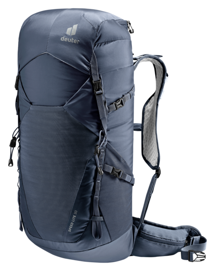 deuter Speed Lite 30 | Wanderrucksack
