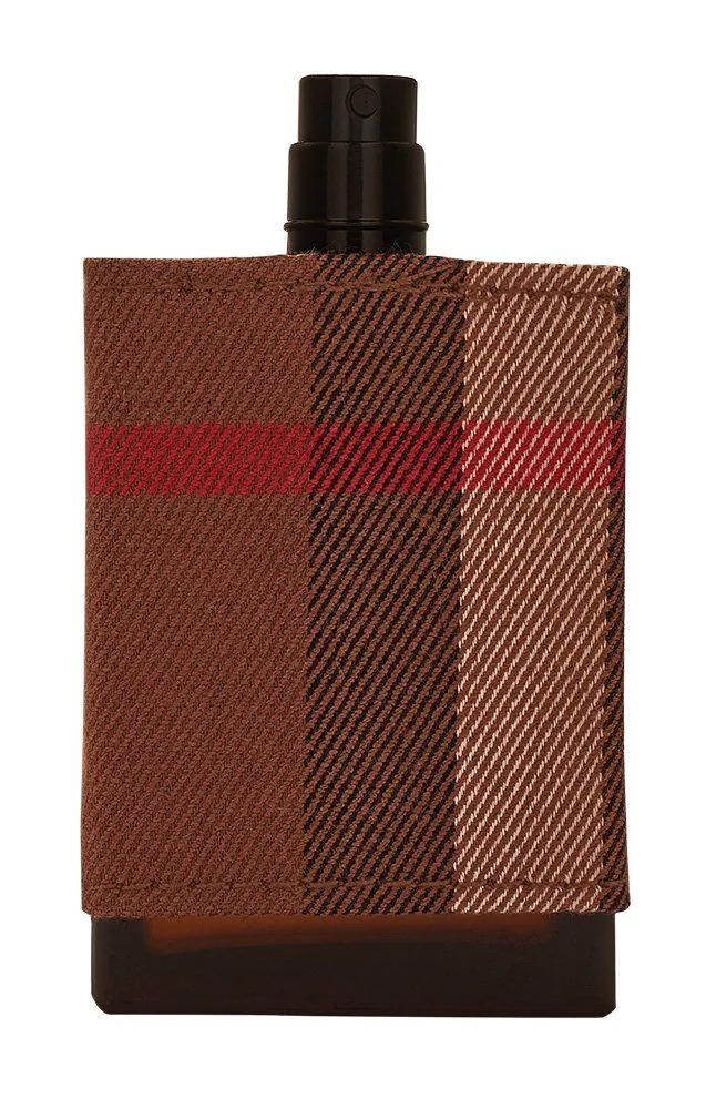 Burberry London til mænd Eau de Toilette til mænd