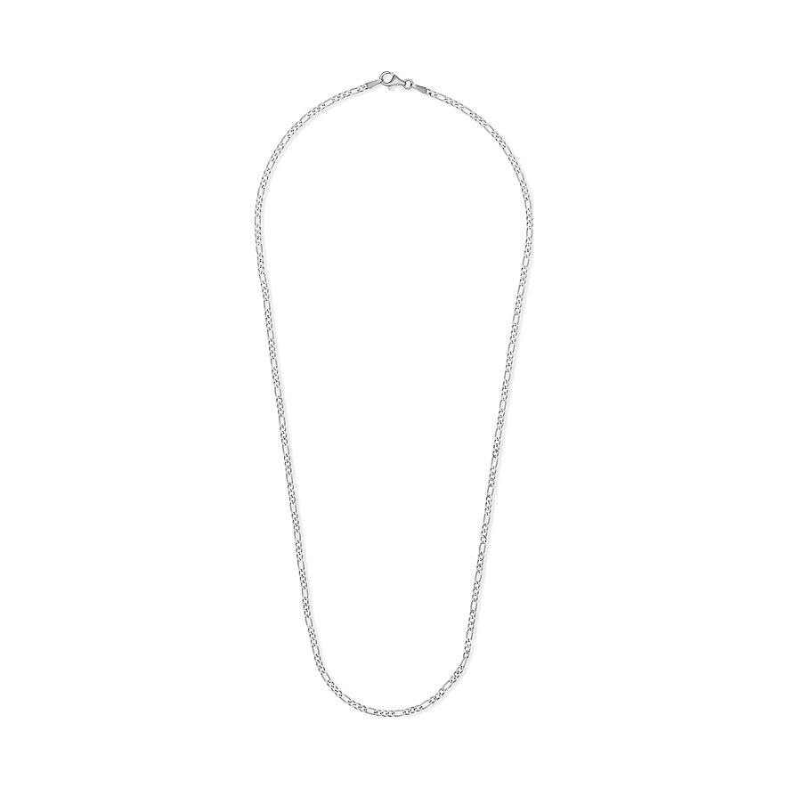 FAVS Kette