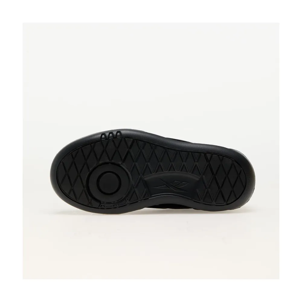 Reebok Club C FWD RMIA037C99MAT001 1000 / schwarz