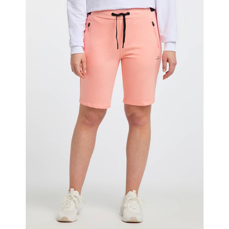 VENICE BEACH Venice Beach Shellini Shorts Damen