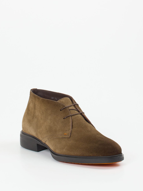 Boots-47012290628 Santoni