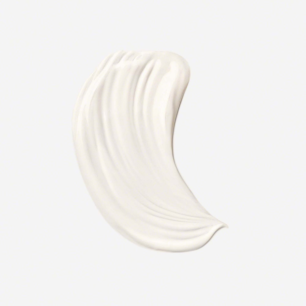 annemarie börlind Crème Contour des Yeux Contour des yeux