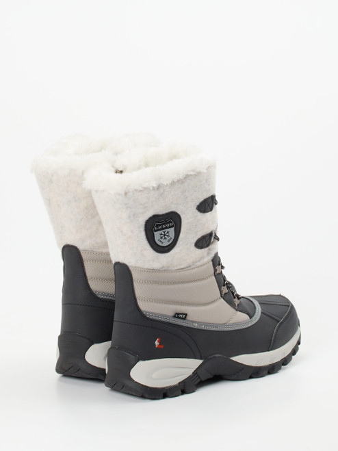 Stiefelette-28514040002 Lackner