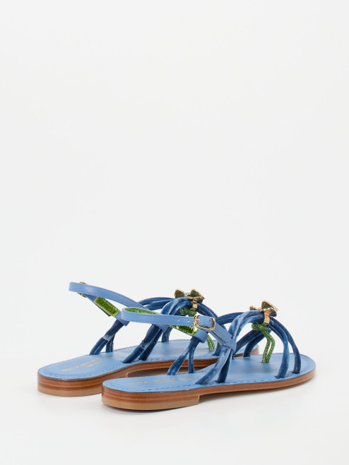 Sandalette-12601590009 Konstantin Starke
