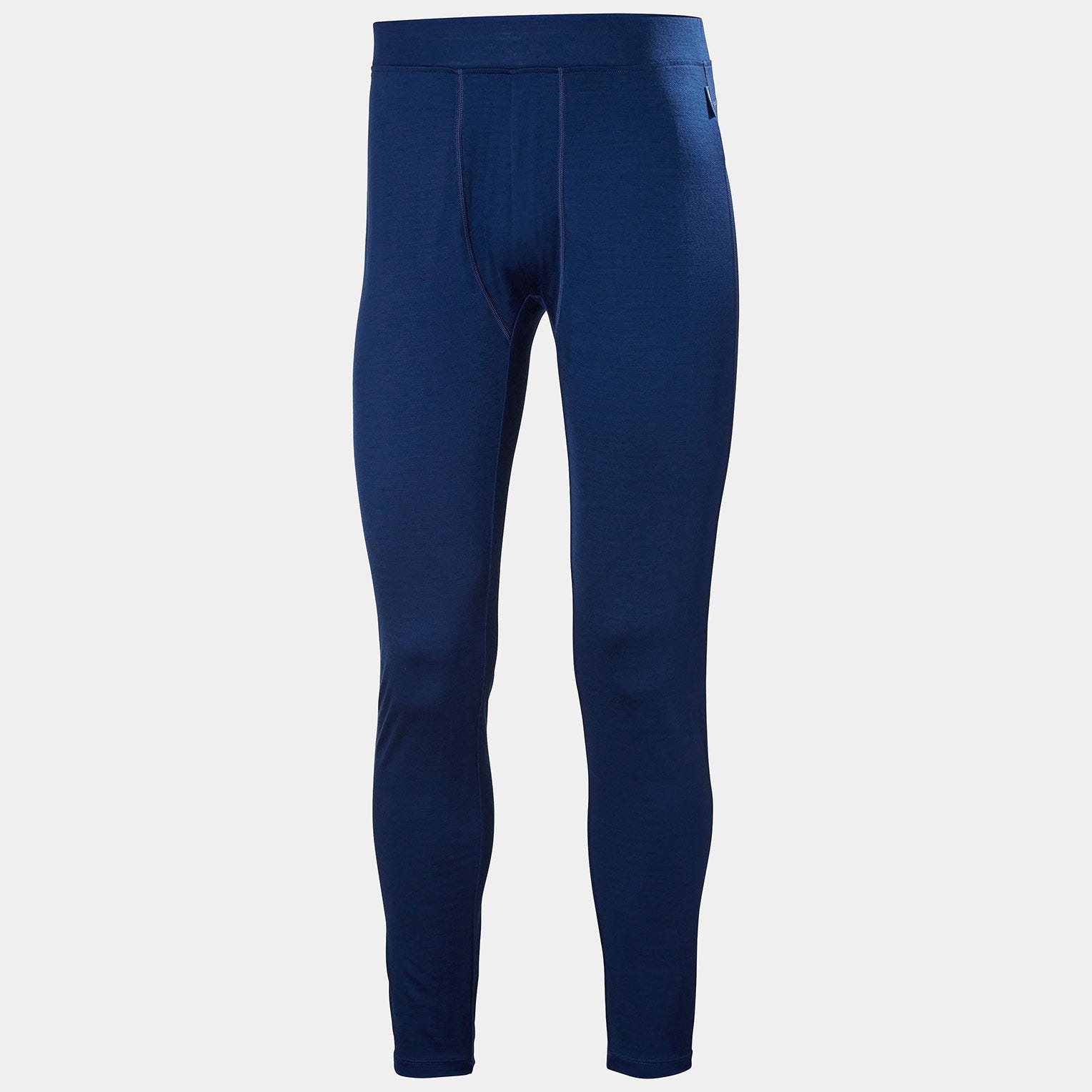 Men's HH® Merino Base Layer Pants