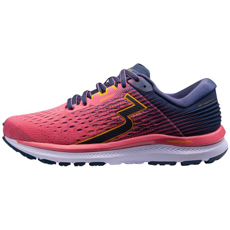 361° Meraki 4 Laufschuhe Damen