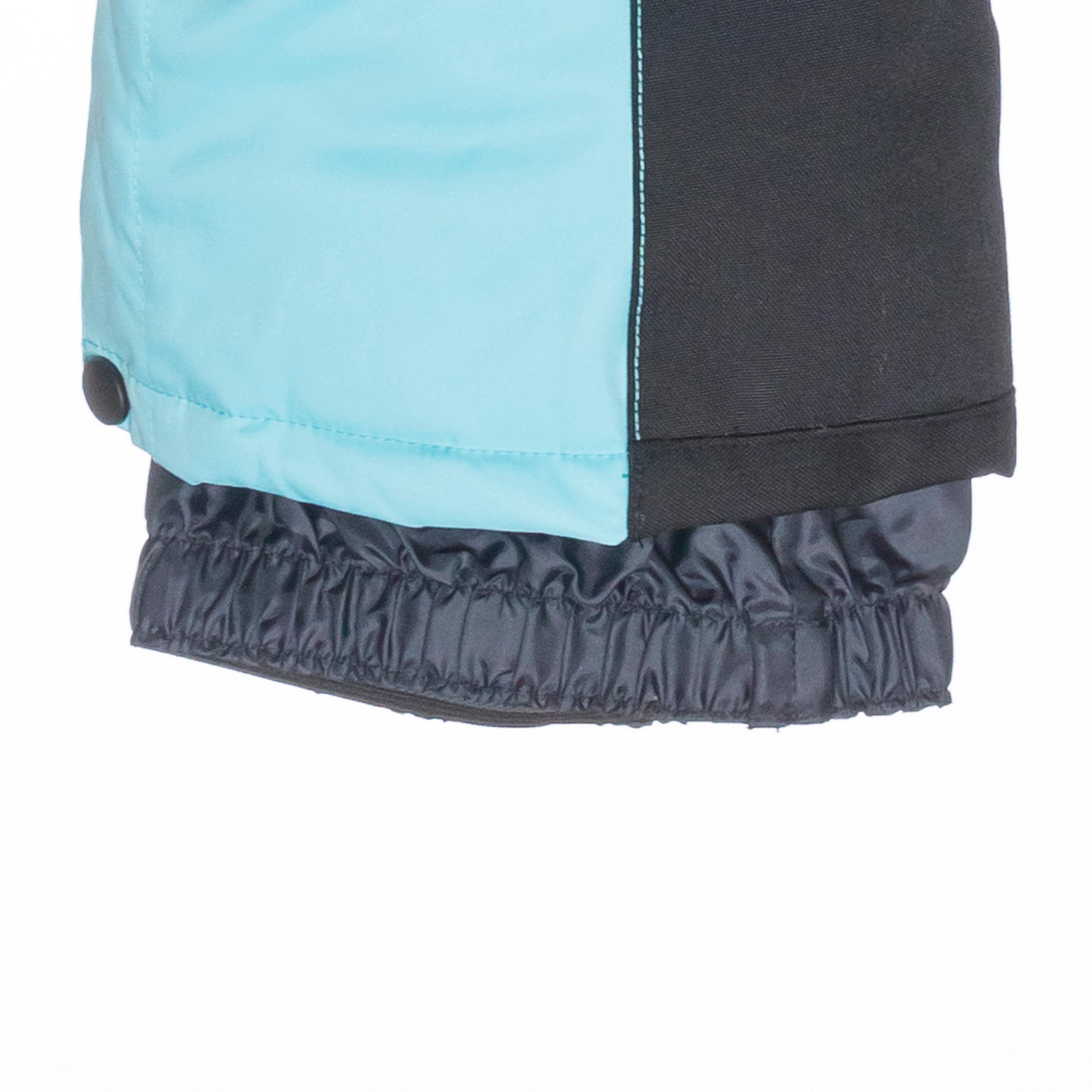 Regular Outdoor Pants 'Paraw'