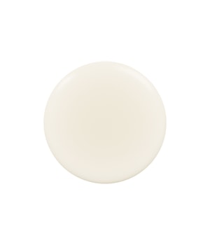 essie Gel Couture mit mattem Finish Nagelüberlack-13.5 ml