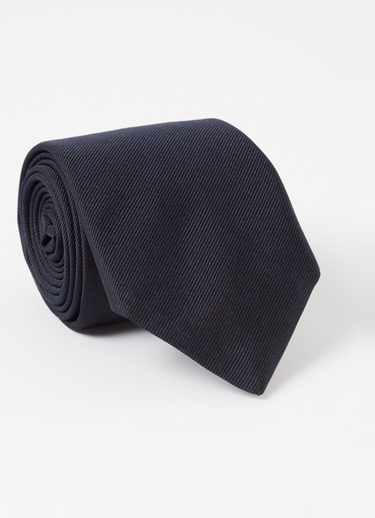 Kravata Hugo Boss H-Tie 7 00