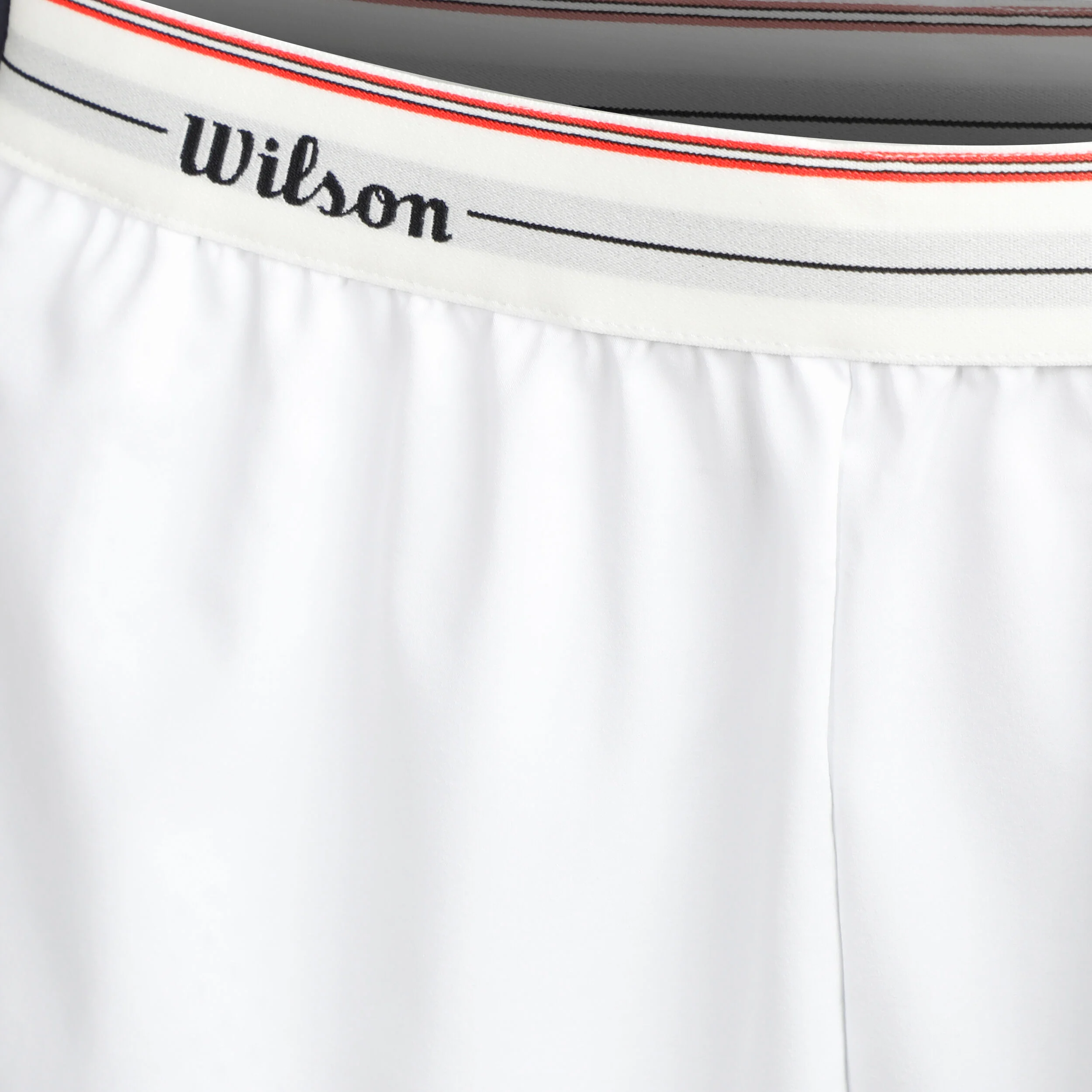 Heir Unlined Shorts Damen - Weiß