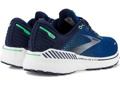 Brooks Adrenaline GTS 22 M