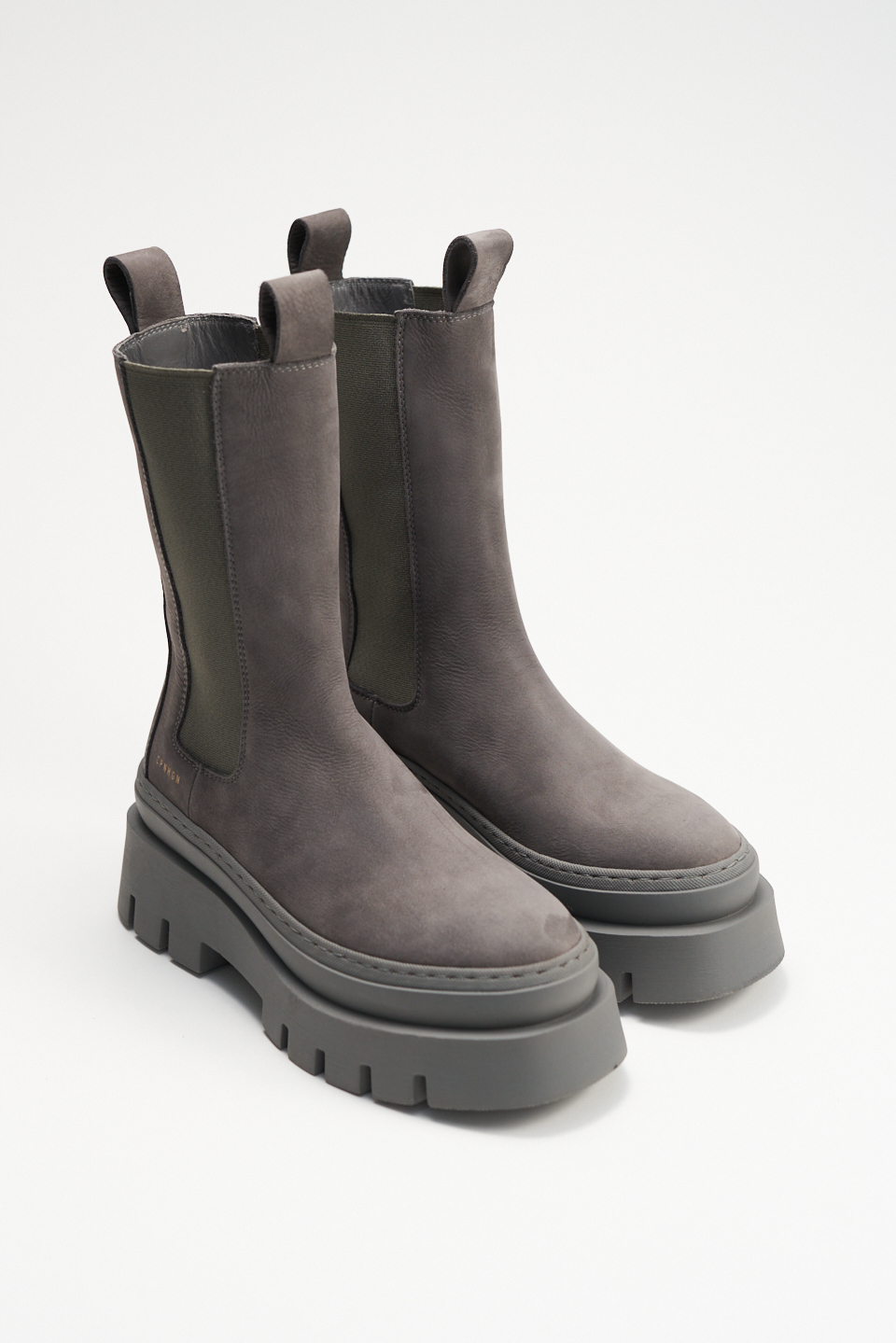 CPH685 nabuc grey