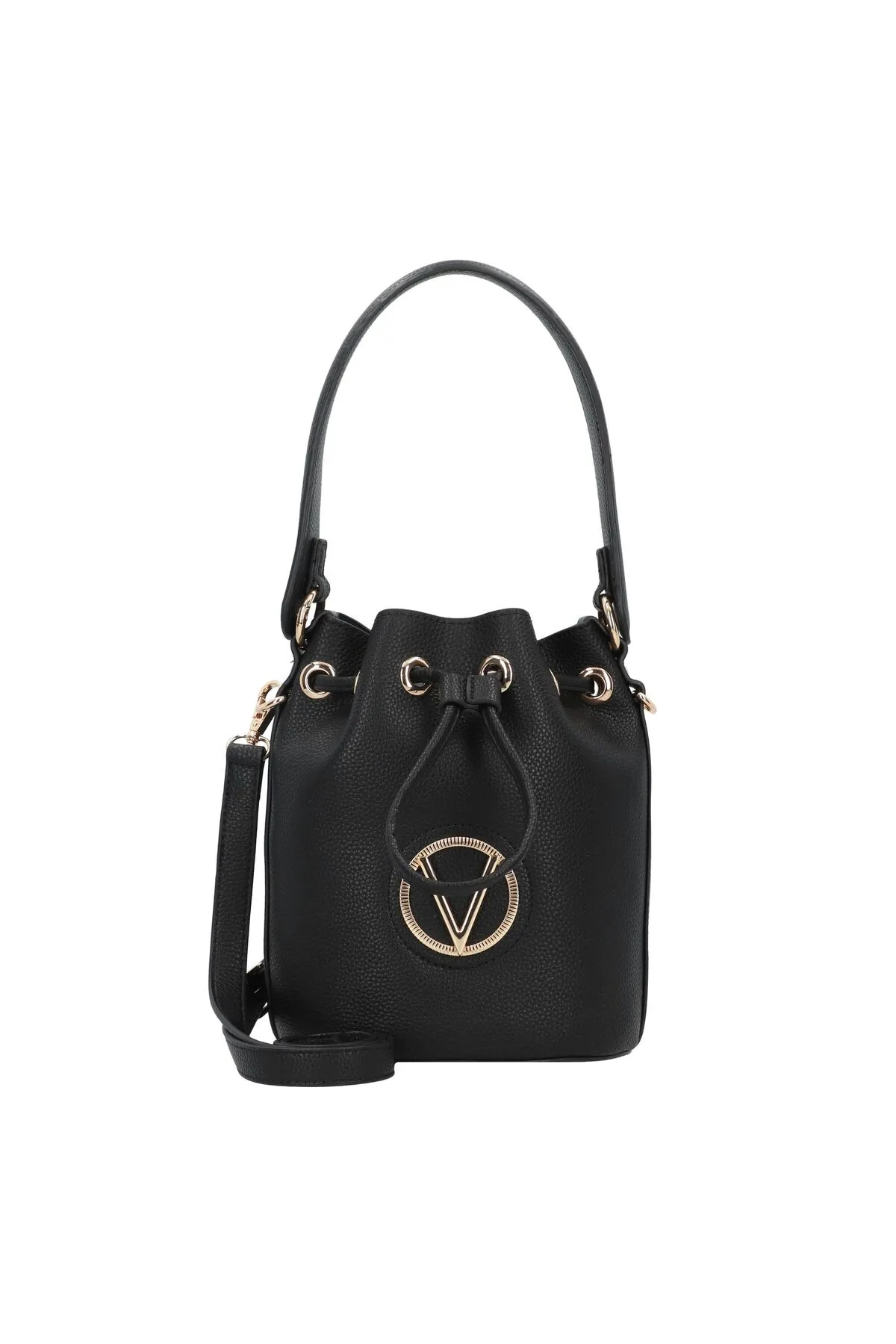 Valentino  Katong Beuteltasche 18,5 cm
