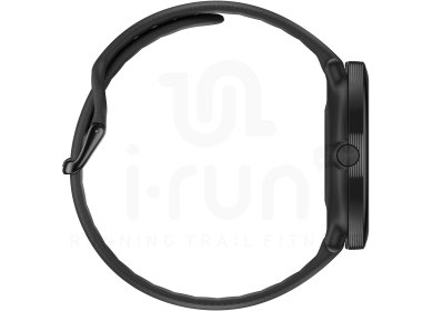 Polar Ignite 3