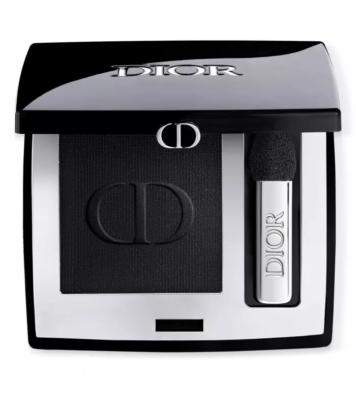 DIORSHOW MONO COULEUR Fard à paupières haute couleur et longue tenue