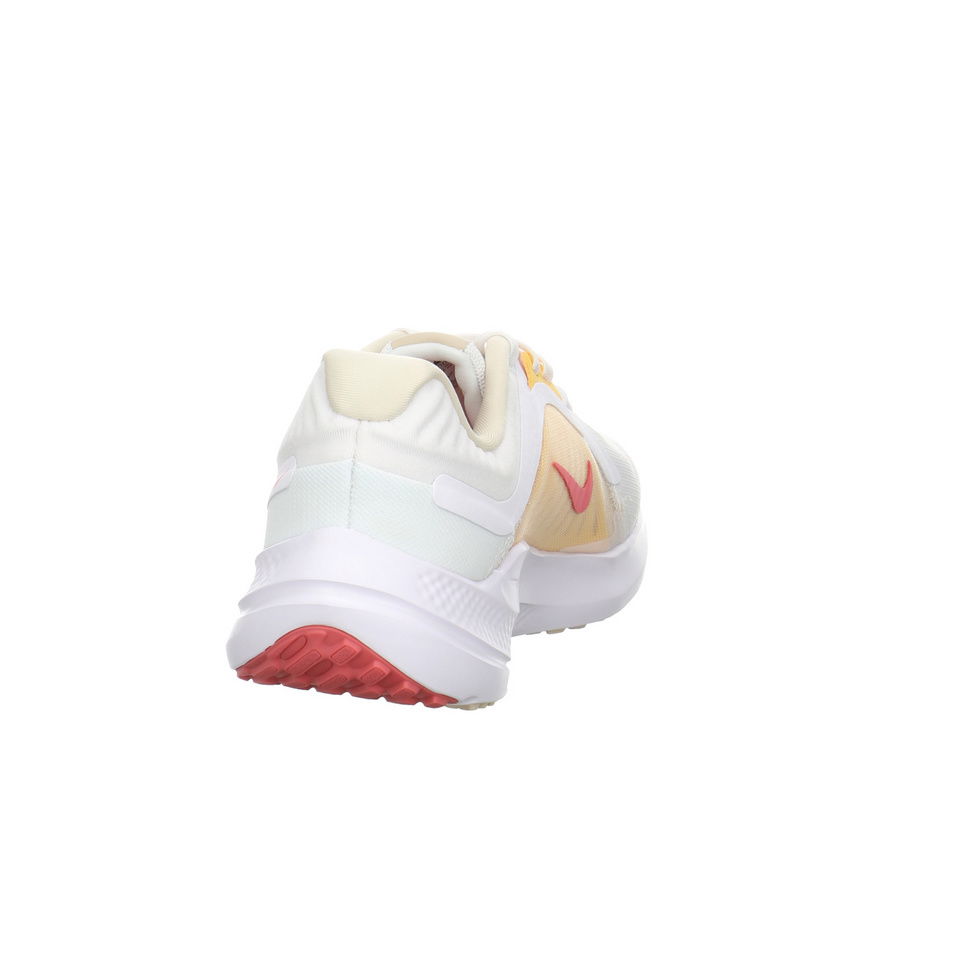 Nike Quest 5 Sneaker