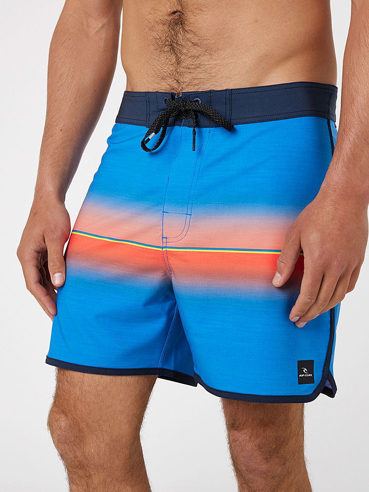 Rip Curl Badeshorts 