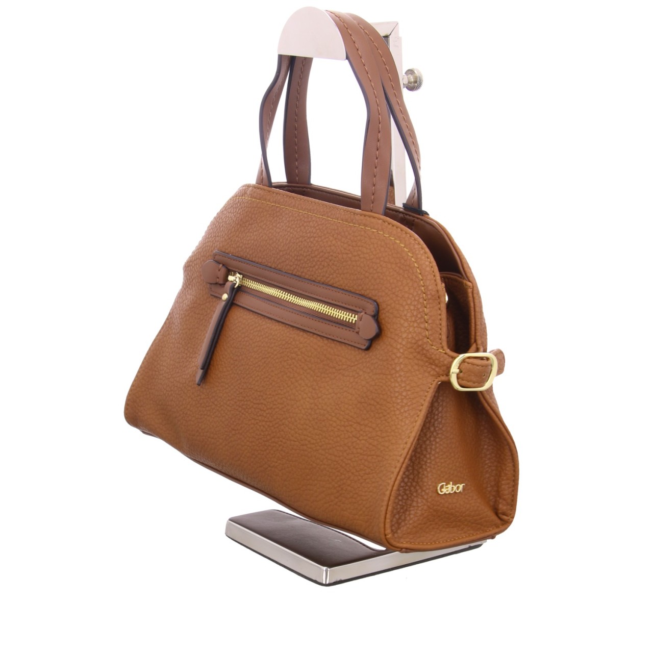 GABOR Handtaschen braun