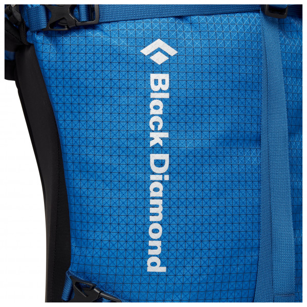 Black Diamond - Mission 75 - Tourenrucksack