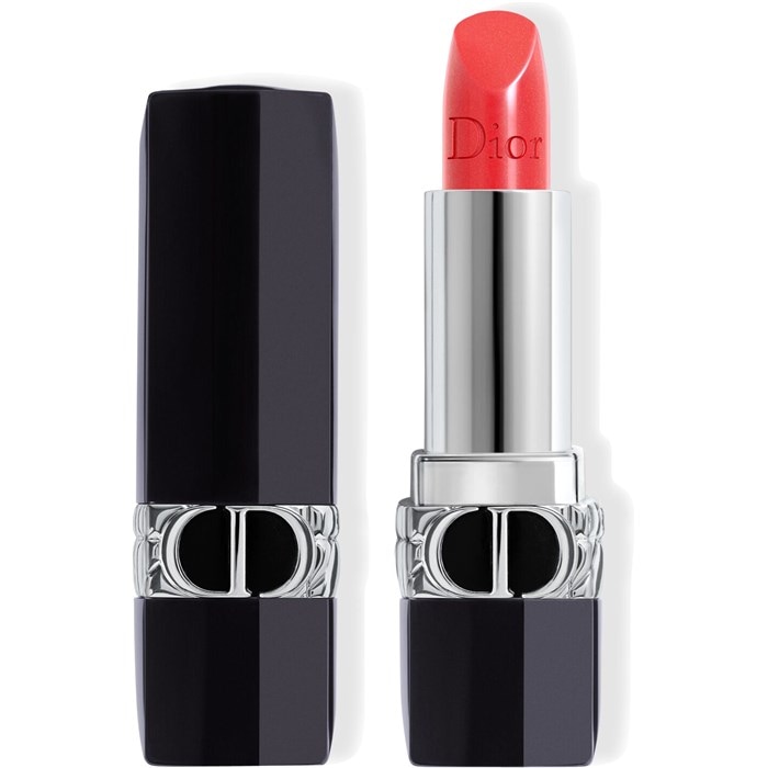 Rouge Dior