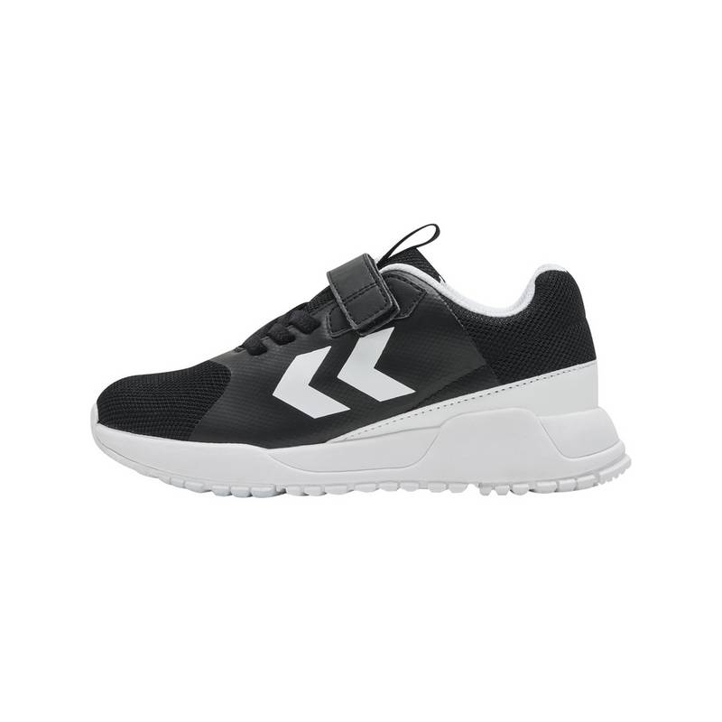 hummel OMNI1 JR VC Hallenschuhe Kinder
